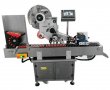 Horizontal Labeling Machine
