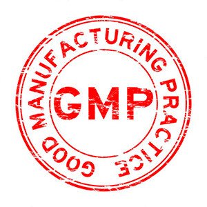 Изменится форма инспекционного отчета на соответствие требованиям GMP