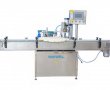 Automatic Liquid Filling Machine