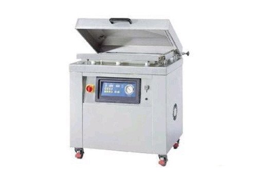 Vacuum Package Machine ES-300