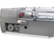 SYMPACK Compact Side Sealer & Tunnel 