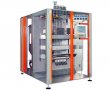 PH600-7 Multilane Stickpack Machines