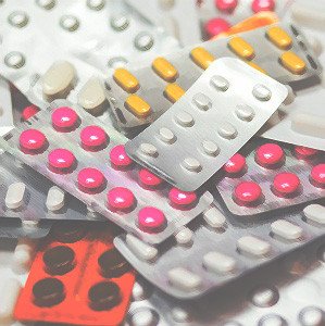 Россия и ОАЭ намерены сотрудничать в фармпромышленности