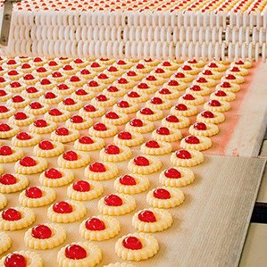 В пищевую промышленность Подмосковья инвестируют 29 миллиардов рублей