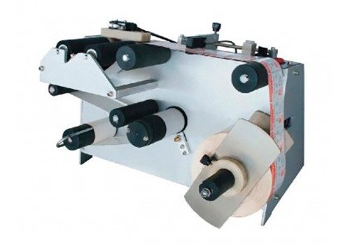 Этикетировочная машина CM-B76