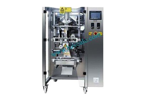 ZH-V420 Vertical Packing Machine