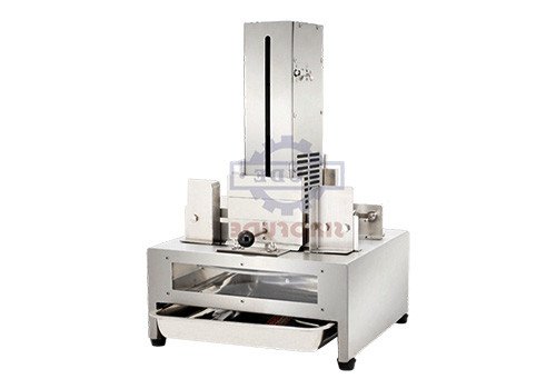 CSL380 Chocolate Cutting Machine