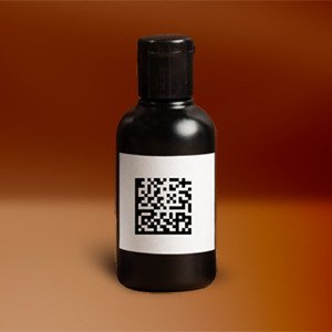 Эксперимент по маркировке косметической продукции