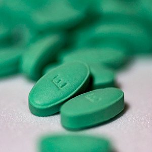 В сентябре “Фармасинтез” начнет строительство двух заводов на третьей площадке ОЭЗ “Калуга”