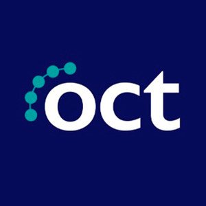 ОСТ открыла офис в КНР, предлагая новые возможности для китайской фармы в России