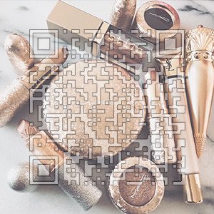 Обязательную маркировку косметики и парфюмерии в РФ могут ввести с 1 марта