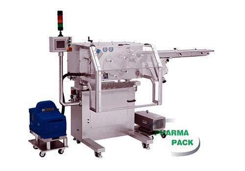 LFOS-12 Booklet Outserter