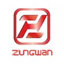 Wenzhou Zungwan Intelligent Machine Co.,Ltd.