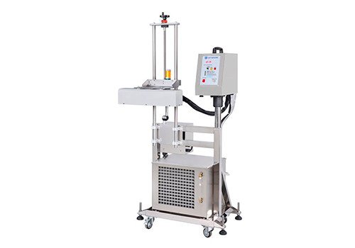 Sealer with Stand AS-3000W