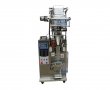 Liquid Sachet Filling Machine