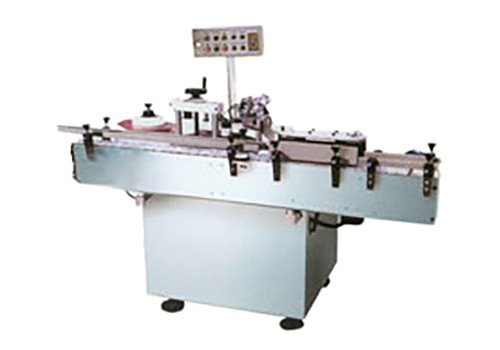 SD-TBJ-200 Label Attaching Machine