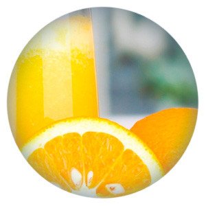 Минпромторг предложил с 1 марта начать эксперимент по маркировке сока 