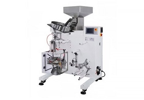 Vertical Packaging Machine HW-1425