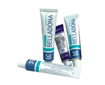 Машина для наполнения и герметизации металлических туб VF-80Z