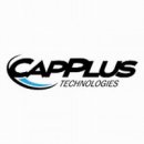 CapPlus Technologies
