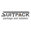SUITPACK Co.,Ltd