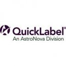 AstroNova Product Identification