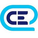 Controls Engineering