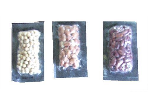 Universal Vacuum Packaging Machine DLZ-420