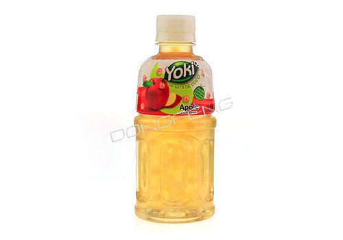 Автоматическая этикетировочная машина ASL-8000 в рукавную этикетку