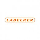 Chuan Hing Machinery Co. Ltd.