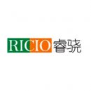 Shanghai Rui Xiao Packing Technology Co., Ltd