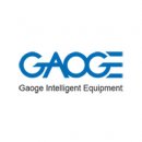AnHui Gaoge Intelligent Equipment Co.,Ltd.