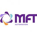 MFT Automation