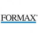 Formax
