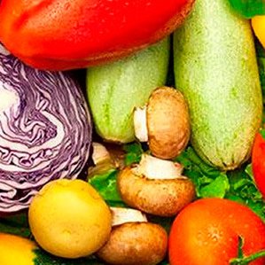 Патрушев анонсировал спрос на продукцию АПК из России за рубежом из-за коронавируса