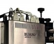 BUSKRO Apollo Affordable Inkjet System