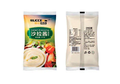 TOPY-VP420 / VP520 / VP620 / VP730-1