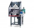 BF20 Box Forming Machine