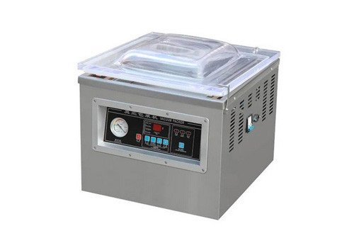 Table Vacuum Packing Machine DZ-260 PD