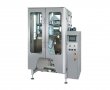 420 Chocolate Packaging Machine
