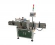 Round Bottle Positioning Labeling Machine