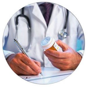 Утвержден перечень лекарственных препаратов для медицинского применения, в отношении которых устанавливаются требования к объему тары, упаковке и комплектности 