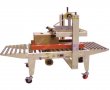 Semi-Automatic Carton Sealing Machine