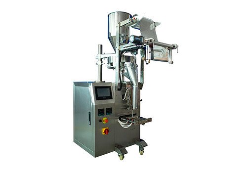 Packaging Machine (Intermittent Motion) VFM150G