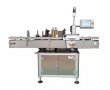 Round Bottle Labeling Machine