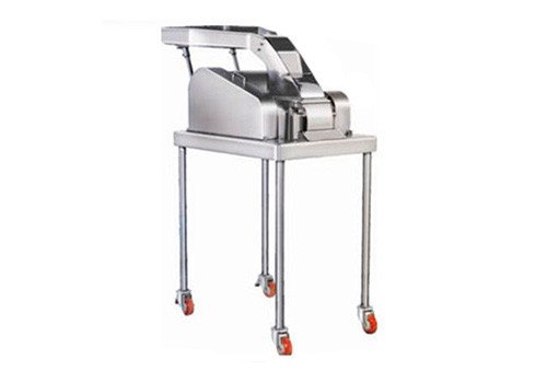 Comminuting Mill PCMM - 16/32