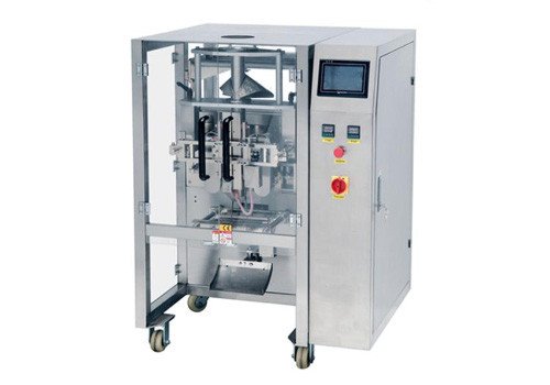 Vertical Packing Machine CP-320B 