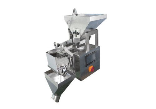 (JW-AX1-2-1) Модульные линейные весы с 1 головкой, 4,5 л