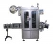 Shrink Sleeve Labeling Machine 