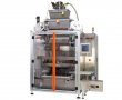 PH600-900 Multilane Stickpack Machines
